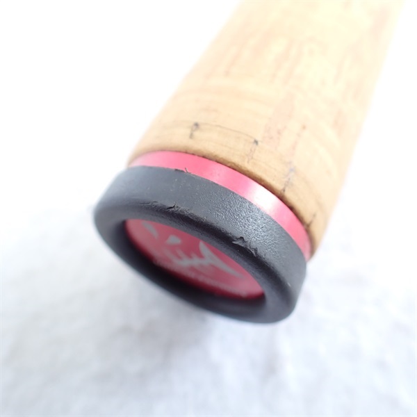 ラプラスＤ６１ＵＬ朧蛍